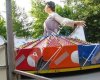 Tok Lunapark