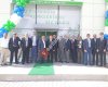Tokaris TARIM Ürünleri