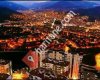 Tokat Ahi Evleri Sitesi