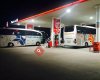 Tokat Almus Turizm