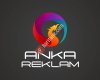 Tokat Anka Reklam