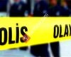 Tokat Asayiş Haberleri