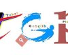 TOKAT Gençlik Platformu