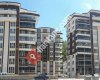 TOKAT GÜVEN EMLAK