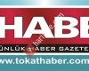 Tokat Haber Gazetesi