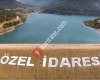 Tokat İl Özel İdaresi Tarımsal Hizmetler Müdürlüğü