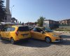 Tokat Karşıyaka Zeytin Dali Taksi