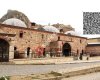 Tokat Müzesi - Karekod Uygulaması