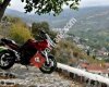 Tokat Niksar Hasarlı Oto Alım Satım