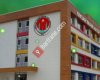 Tokat / Niksar İmam Hatip Ortaokulu