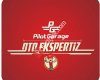 Tokat Oto Ekspertiz Computest Merkezi  Pilot Garage