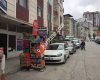Tokat Sezgin Oto Kiralama