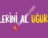 Tokat Uğur Okulları