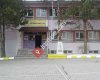 Tokat Yeşilyurt Çok Programlı Anadolu Lisesi