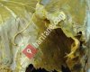 Tokat Yöresel Lezzetler