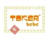 Toker Bebe - Çukurambar Mağaza