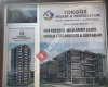 Tokgöz dekorasyon insaat