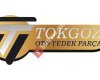 Tokgöz Oto Yedek Parça