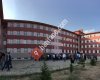 Toki Şehit Savaş Kubaş Anadolu Lisesi