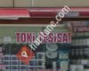TOKİ TESİSAT