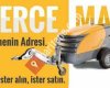 Toko Teknik Makine İmalat
