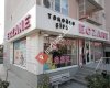 Tokoğlu Şifa Eczanesi