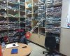 Tola Tola (Toptan Satış/Wholesaler)