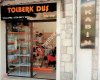 Tolberk Duş Tolga Yapı