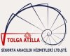 Tolga Atilla Sigorta Aracılık Hizmetleri Ltd. Şti.