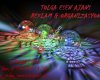 Tolga esen ajans