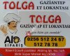 Tolga Gaziantep Et Lokantası-