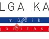 Tolga Kara Müzik Organizasyon 2