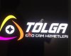 Tolga oto Cam kilit
