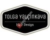 Tolga Yalçinkaya Hair Design
