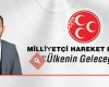 Tolgahan Öksüz