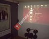 tolgay playstation guitar hero cafe