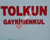 Tolkun_emlak