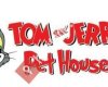 Tom&jerrypethouse