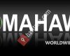Tomahawk Shotguns M&U