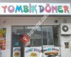Tombik Döner