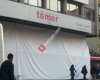 Tömer - Ankara Üniversitesi