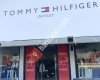Tommy Hilfiger Outlet