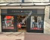 Tommy Hilfiger Store-Forum Bornova