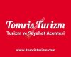 Tomris Turizm ve Seyahat Acenteliği