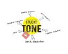 Tone StudioArt