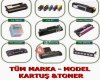 TONER DOLUMU ERZURUM