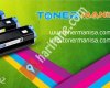 Tonermanisa.com ( Toner Dolum Merkezi )