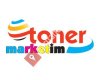 TonerMarketim | Gebze Kartuş Toner Dolum ve Muadil Toner