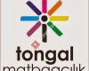Tongal Ofset & Matbaa Antalya