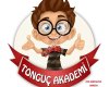 Tonguç Akademi Darica